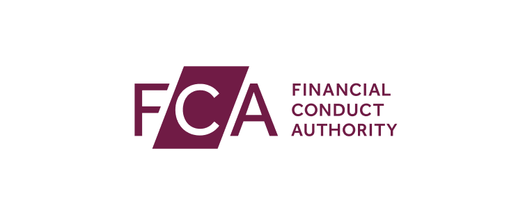 Financial Conduct Authority